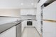 Photo - 305/685 Punchbowl Road, Punchbowl NSW 2196 - Image 3