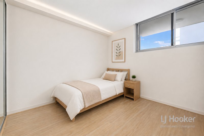 Photo - 305/685 Punchbowl Road, Punchbowl NSW 2196 - Image 6