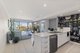 Photo - 30/57 Kingsford Smith Parade, Maroochydore QLD 4558 - Image 2