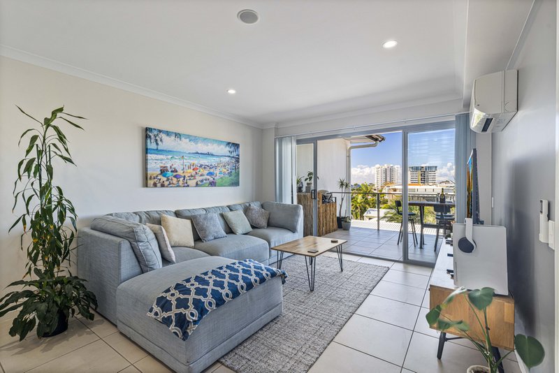 Photo - 30/57 Kingsford Smith Parade, Maroochydore QLD 4558 - Image 3