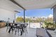 Photo - 30/57 Kingsford Smith Parade, Maroochydore QLD 4558 - Image 4