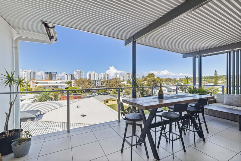 Photo - 30/57 Kingsford Smith Parade, Maroochydore QLD 4558 - Image 5