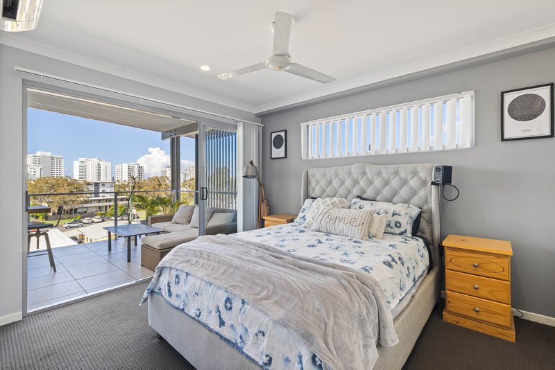 Photo - 30/57 Kingsford Smith Parade, Maroochydore QLD 4558 - Image 6