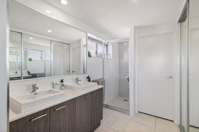 Photo - 30/57 Kingsford Smith Parade, Maroochydore QLD 4558 - Image 8