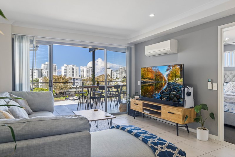 Photo - 30/57 Kingsford Smith Parade, Maroochydore QLD 4558 - Image 10