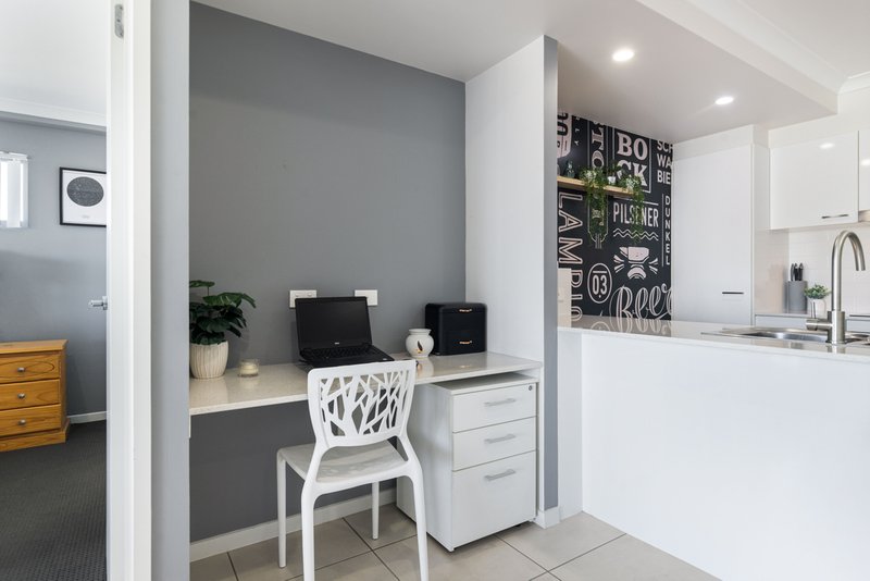 Photo - 30/57 Kingsford Smith Parade, Maroochydore QLD 4558 - Image 11