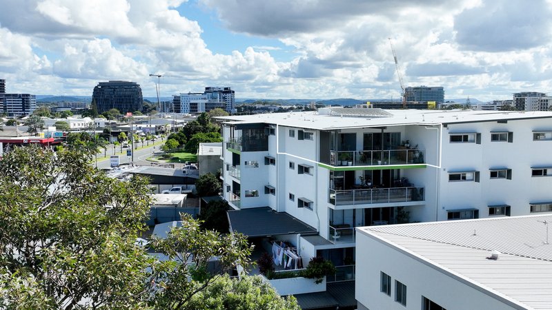 Photo - 30/57 Kingsford Smith Parade, Maroochydore QLD 4558 - Image 18