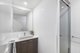 Photo - 30/57 Kingsford Smith Parade, Maroochydore QLD 4558 - Image 21