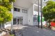 Photo - 30/57 Kingsford Smith Parade, Maroochydore QLD 4558 - Image 24