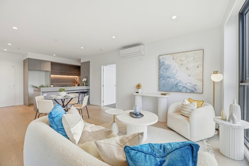Photo - 305/72 Albert Street, Seddon VIC 3011 - Image 8