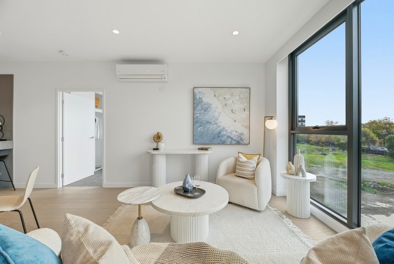 Photo - 305/72 Albert Street, Seddon VIC 3011 - Image 9