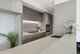 Photo - 305/72 Albert Street, Seddon VIC 3011 - Image 14