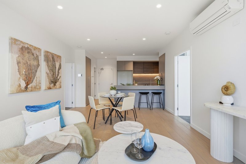Photo - 305/72 Albert Street, Seddon VIC 3011 - Image 16