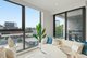 Photo - 305/72 Albert Street, Seddon VIC 3011 - Image 17