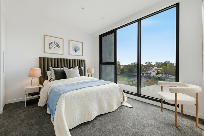 Photo - 305/72 Albert Street, Seddon VIC 3011 - Image 20
