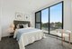 Photo - 305/72 Albert Street, Seddon VIC 3011 - Image 20