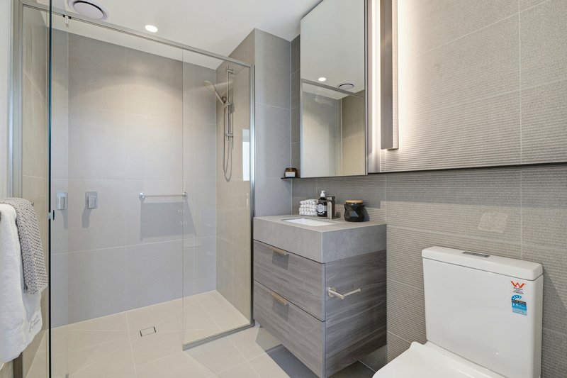Photo - 305/72 Albert Street, Seddon VIC 3011 - Image 22