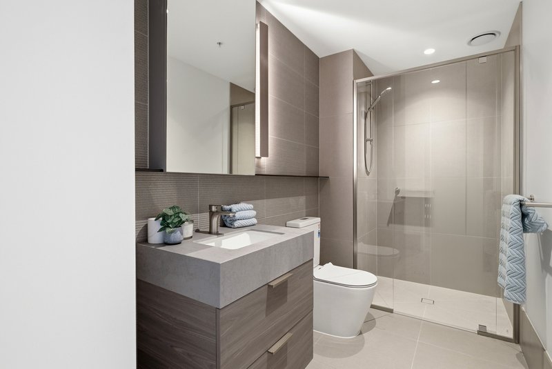 Photo - 305/72 Albert Street, Seddon VIC 3011 - Image 24