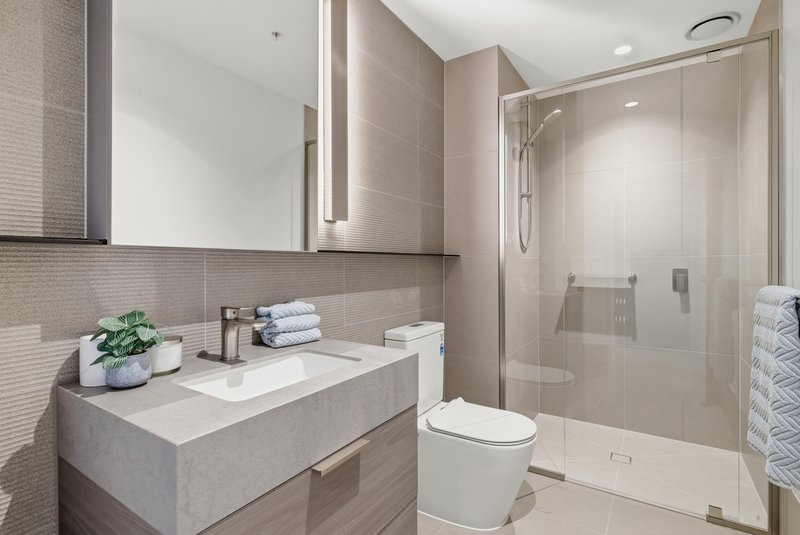 Photo - 305/72 Albert Street, Seddon VIC 3011 - Image 25