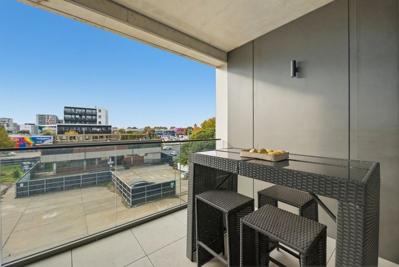 Photo - 305/72 Albert Street, Seddon VIC 3011 - Image 27