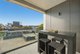 Photo - 305/72 Albert Street, Seddon VIC 3011 - Image 27