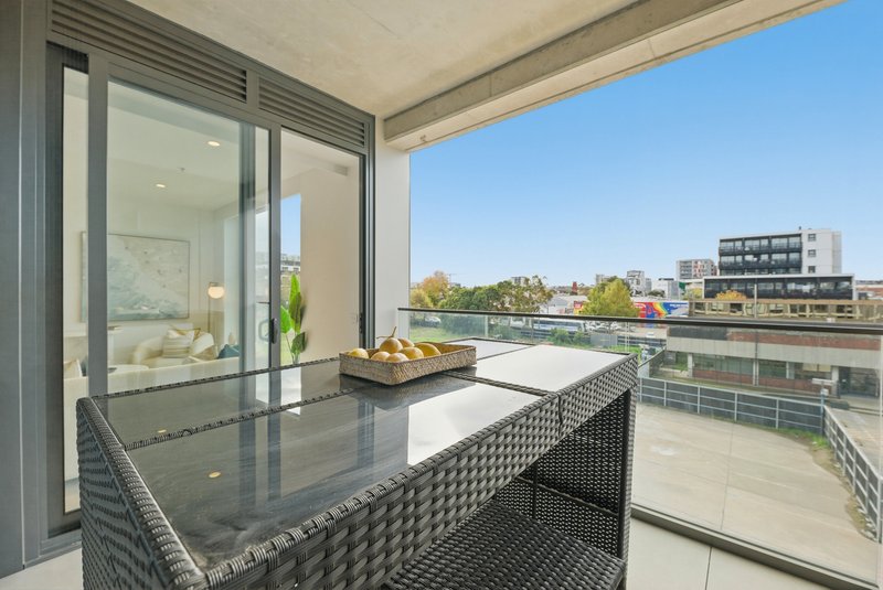 Photo - 305/72 Albert Street, Seddon VIC 3011 - Image 28