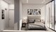 Photo - 305/73-79 Railway Lane, Wickham NSW 2293 - Image 1