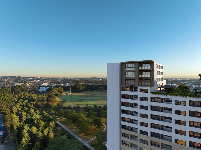 Photo - 305/73-79 Railway Lane, Wickham NSW 2293 - Image 12