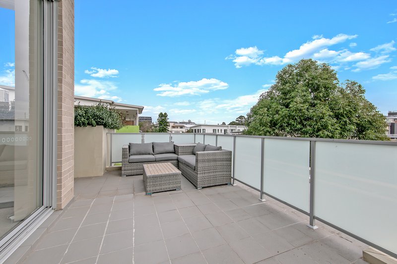 Photo - 30/58-60 Keeler Street, Carlingford NSW 2118 - Image 10