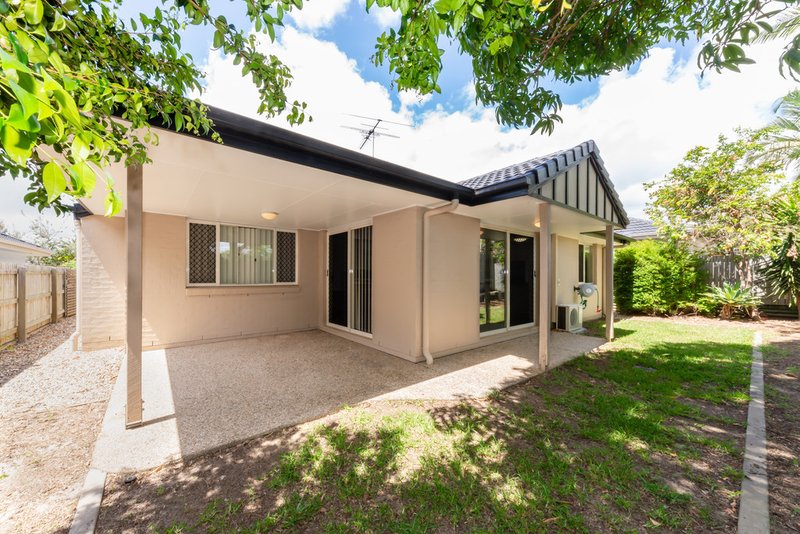 Photo - 30/58-64 Goodfellows Road, Kallangur QLD 4503 - Image 2