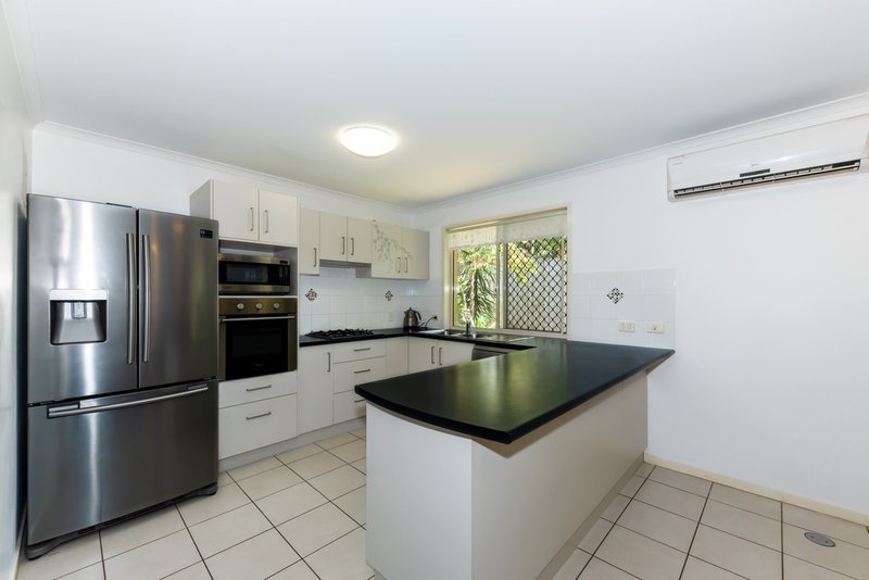 Photo - 30/58-64 Goodfellows Road, Kallangur QLD 4503 - Image 3