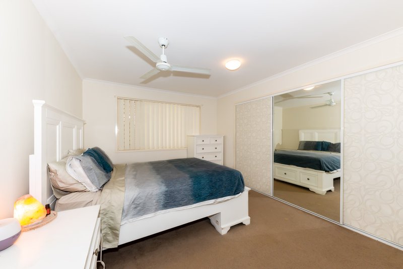 Photo - 30/58-64 Goodfellows Road, Kallangur QLD 4503 - Image 4