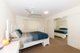 Photo - 30/58-64 Goodfellows Road, Kallangur QLD 4503 - Image 4