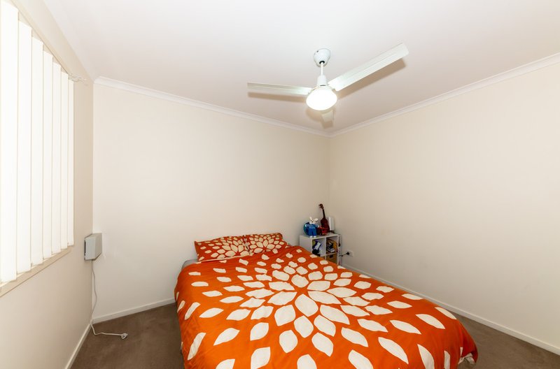 Photo - 30/58-64 Goodfellows Road, Kallangur QLD 4503 - Image 7