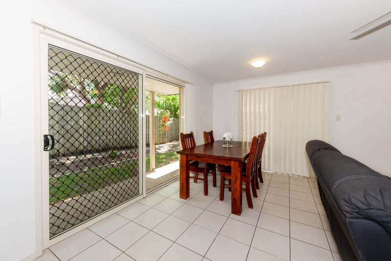 Photo - 30/58-64 Goodfellows Road, Kallangur QLD 4503 - Image 9