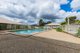 Photo - 30/58-64 Goodfellows Road, Kallangur QLD 4503 - Image 15