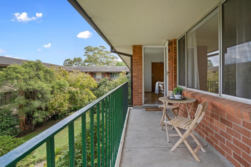 Photo - 30/58-70 Orpington Street, Ashfield NSW 2131 - Image 9