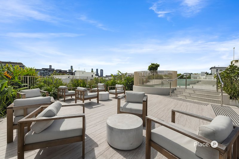 Photo - 305/80-88 Victoria Street, West End QLD 4101 - Image 6