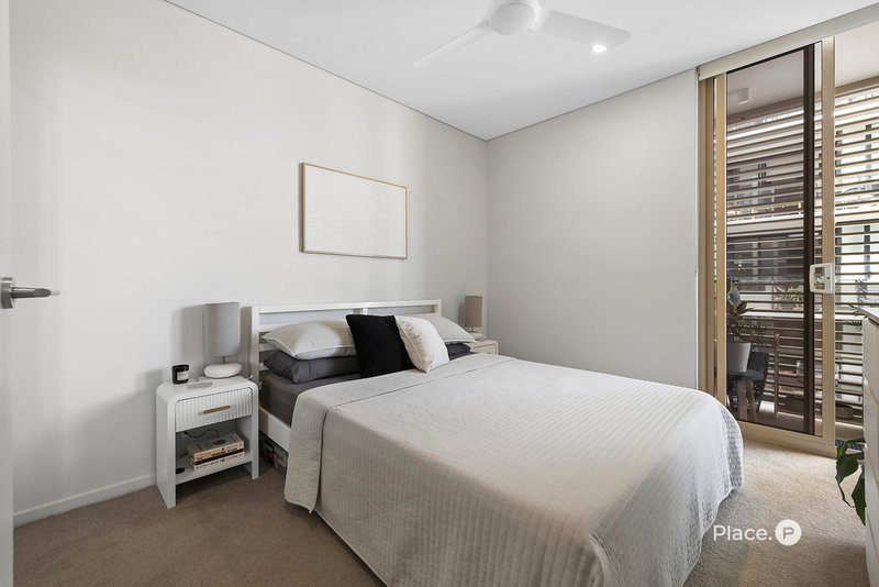 Photo - 305/80-88 Victoria Street, West End QLD 4101 - Image 10