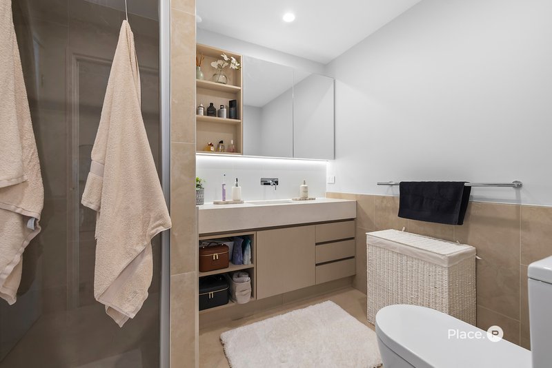 Photo - 305/80-88 Victoria Street, West End QLD 4101 - Image 11