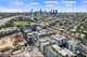 Photo - 305/80-88 Victoria Street, West End QLD 4101 - Image 13