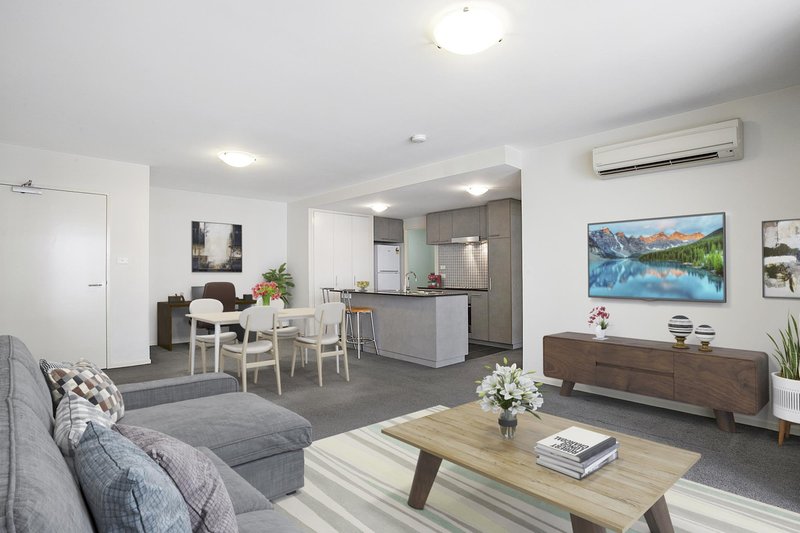 305/80 Chandler Street, Belconnen ACT 2617