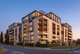 Photo - 305/82 Wentworth Avenue, Kingston ACT 2604 - Image 1