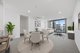 Photo - 305/82 Wentworth Avenue, Kingston ACT 2604 - Image 2