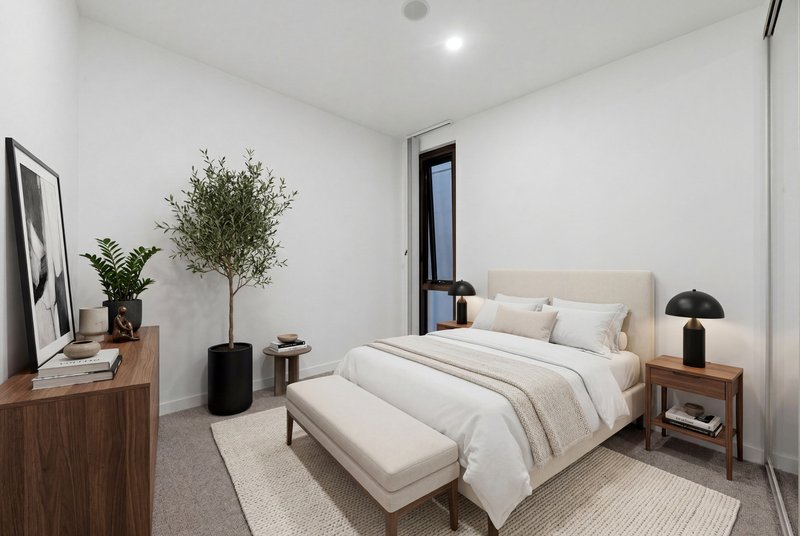 Photo - 305/82 Wentworth Avenue, Kingston ACT 2604 - Image 5