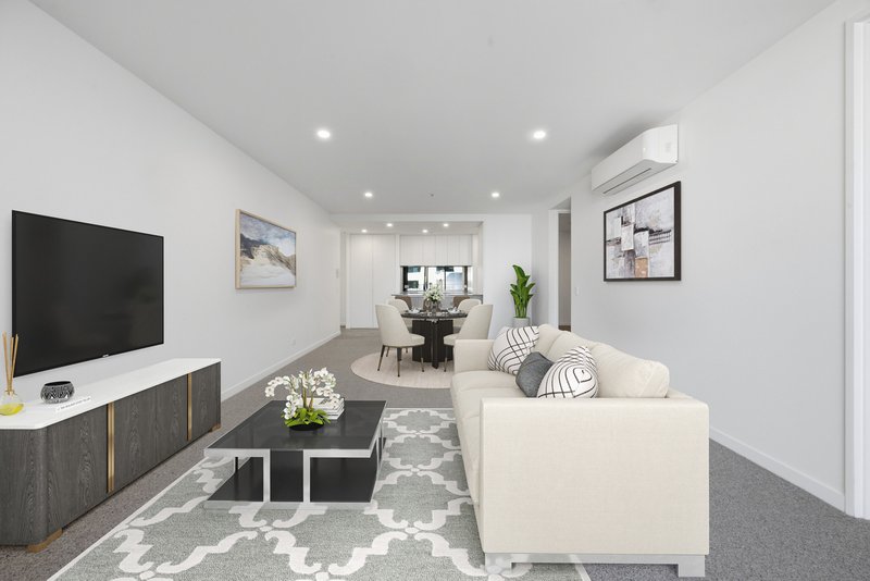 Photo - 305/82 Wentworth Avenue, Kingston ACT 2604 - Image 6