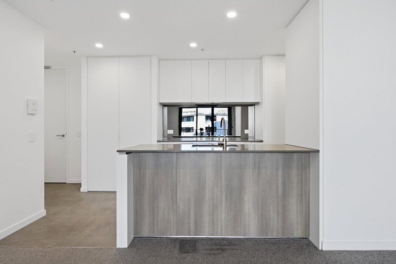 Photo - 305/82 Wentworth Avenue, Kingston ACT 2604 - Image 7