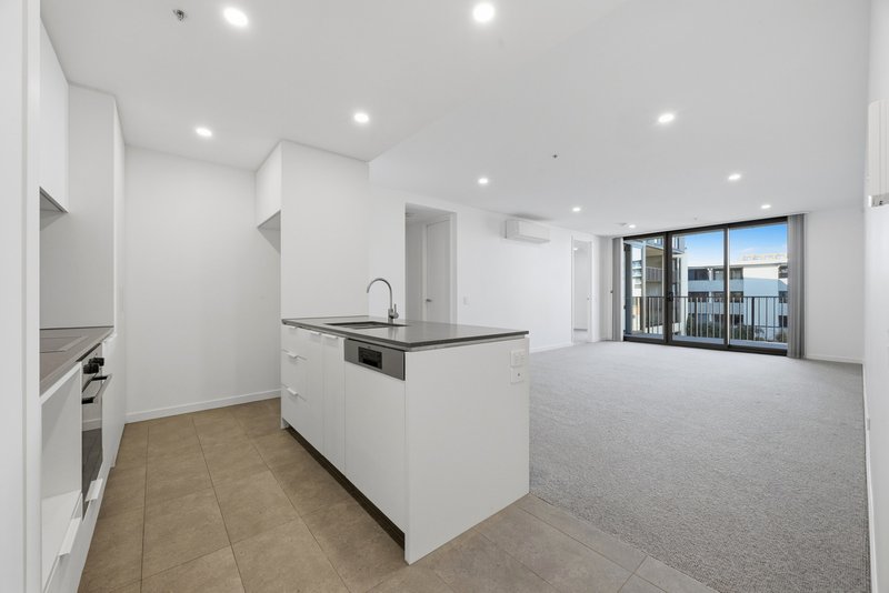 Photo - 305/82 Wentworth Avenue, Kingston ACT 2604 - Image 9