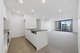 Photo - 305/82 Wentworth Avenue, Kingston ACT 2604 - Image 9