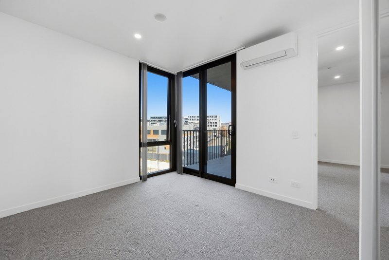 Photo - 305/82 Wentworth Avenue, Kingston ACT 2604 - Image 10
